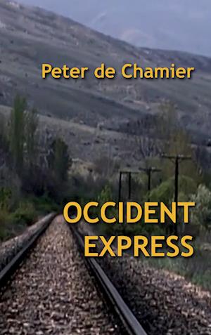 Occident Express