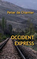 Occident Express