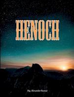 Das Buch Henoch