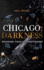 Chicago Darkness