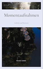 Momentaufnahmen