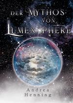 Der Mythos von Lumensphere