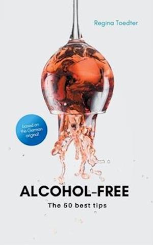 Alcohol-free