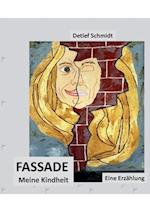 Fassade