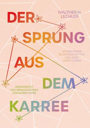 Der Sprung aus dem Karree