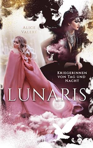 Lunaris