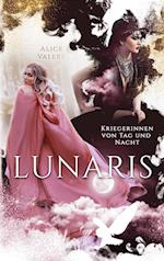 Lunaris