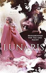 Lunaris