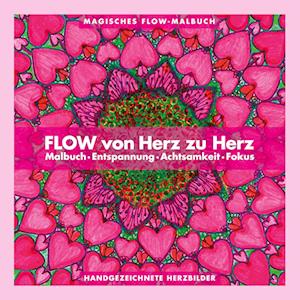 Flow von Herz zu Herz