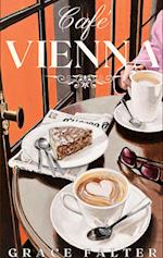 Café Vienna