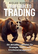 Profitables Trading