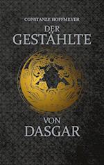 Der Gestählte von Dasgar