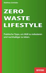 Zero-Waste-Lifestyle