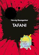 Tafani