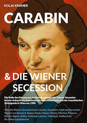 CARABIN & DIE WIENER SECESSION