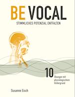 Be Vocal