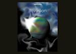 Invasion