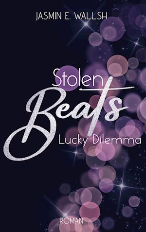 Stolen Beats