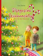 Magische Weihnachten