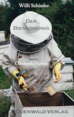 Der Bienenkönig