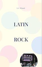 Latin Rock