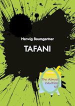 Tafani