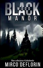 Blackwood Manor