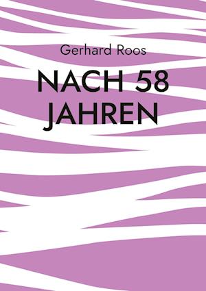 Nach 58 Jahren