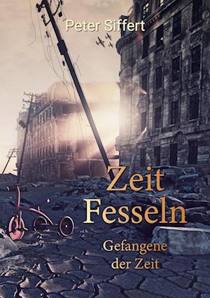 Zeit Fesseln