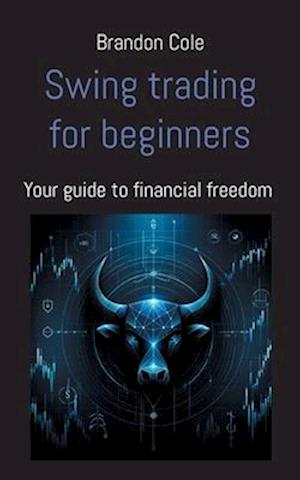 Swing trading for beginners