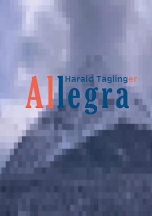 Allegra