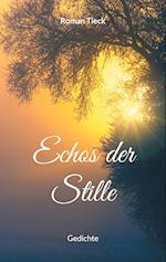 Echos der Stille