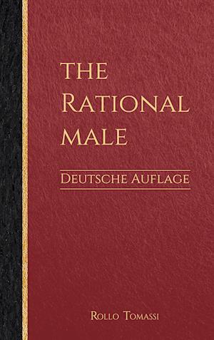 The Rational Male - Deutsche Auflage