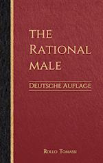 The Rational Male - Deutsche Auflage