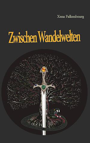 Zwischen Wandelwelten