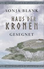 Haus der Kronen