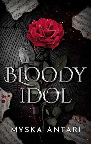 Bloody Idol