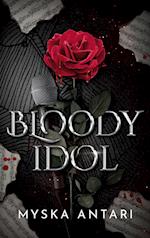 Bloody Idol