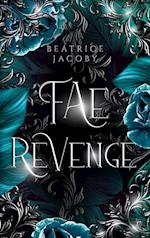 Fae Revenge