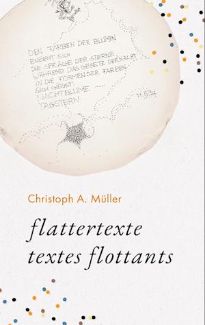 flattertexte