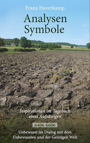 Analysen - Symbole (6406-6606)