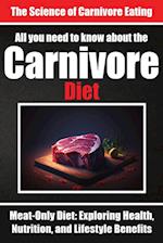 Everything You Need to Know About the Carnivore Diet | Why Many are Turning to the Carnivore Diet