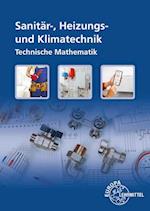 Technische Mathematik Installations- und Heizungstechnik