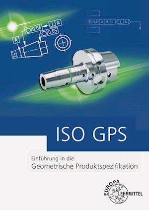 ISO GPS