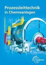 Prozessleittechnik in Chemieanlagen