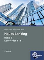 Neues Banking Band 1