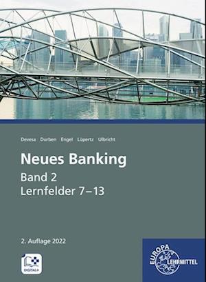 Neues Banking Band 2