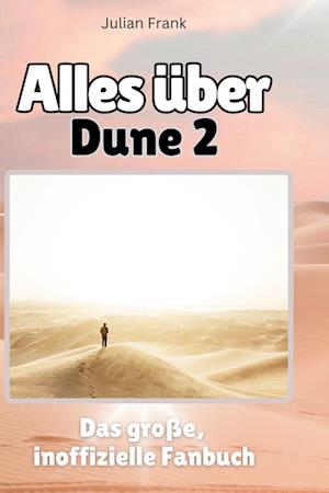 Alles über Dune 2