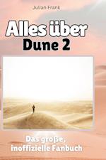 Alles über Dune 2