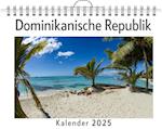 Dominikanische Republik